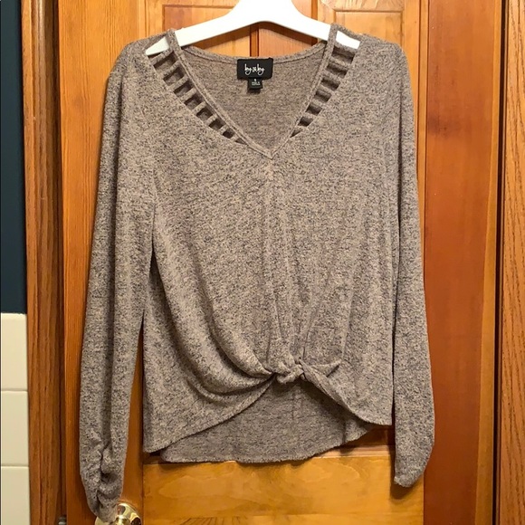 Sweaters - Picture 2 of 4